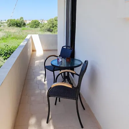 Malamo Studios, * Lambi (Kos)