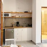 Malamo Studios, *