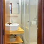 Διαμέρισμα Malamo Studios, *