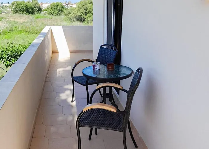 Malamo Studios, * Lambi (Kos)